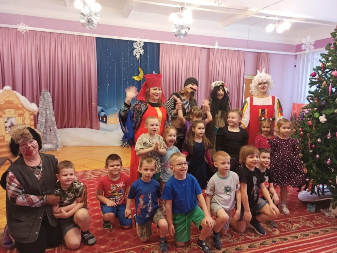 РОЖДЕСТВЕНСКИЕ КОЛЯДКИ РОЖДЕСТВЕНСКИЕ КОЛЯДКИ.